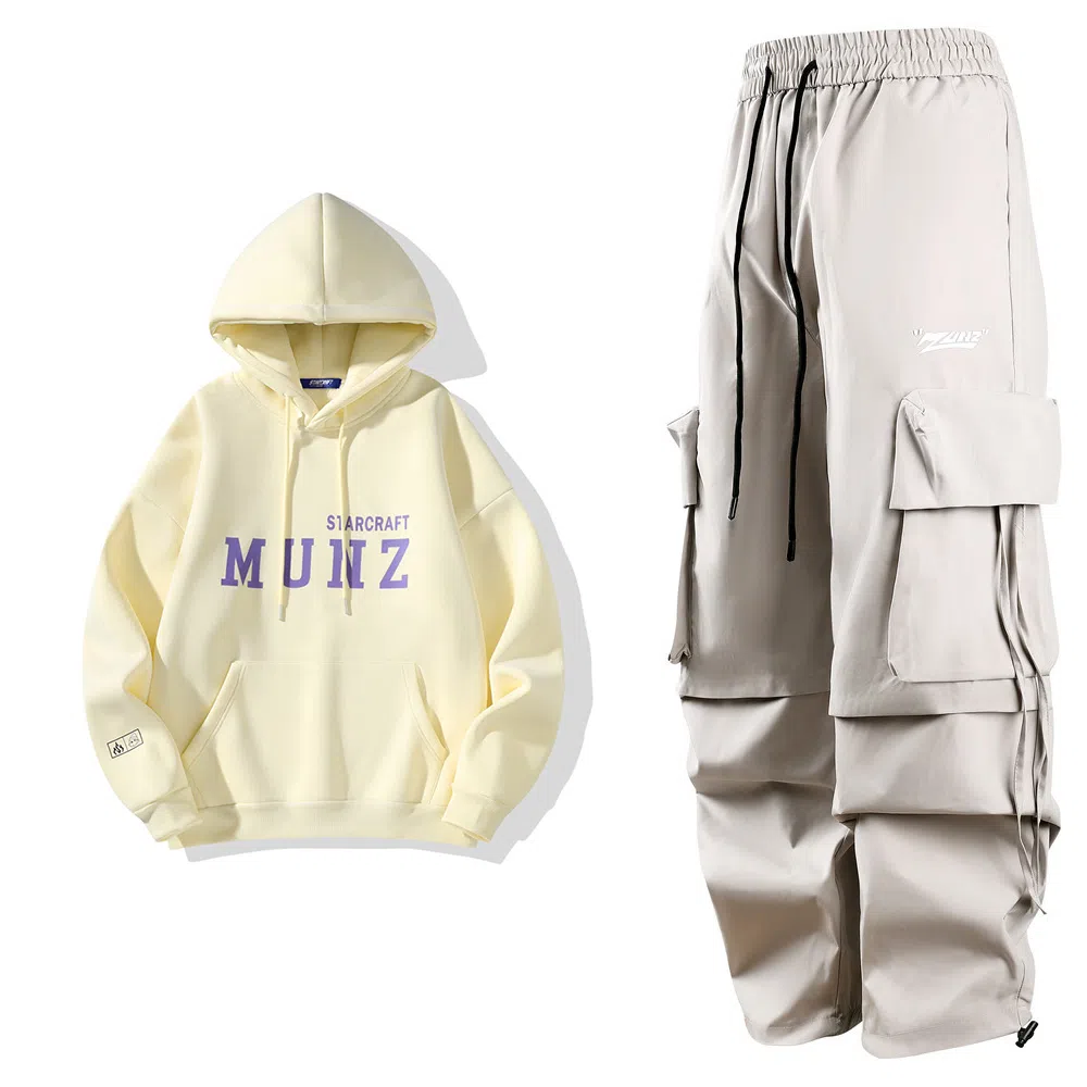 MUNZlogo
