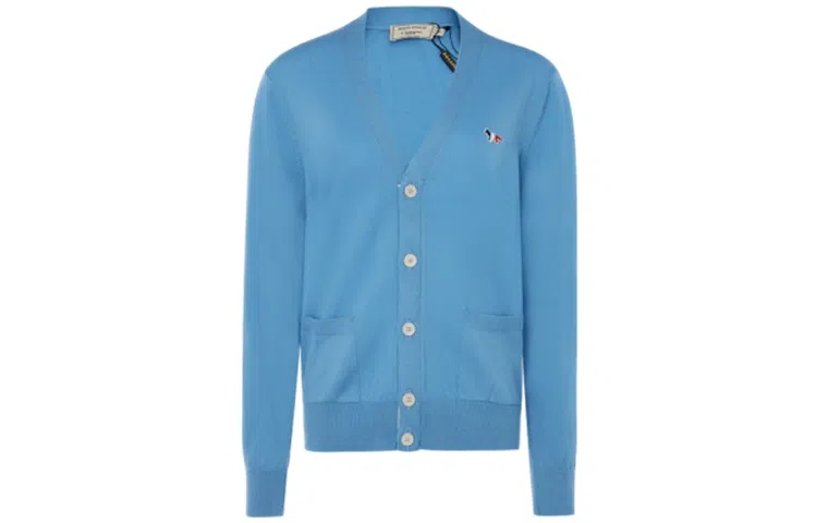 Maison Kitsune