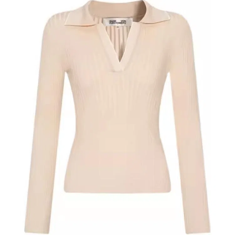 DIANE VON FURSTENBERG