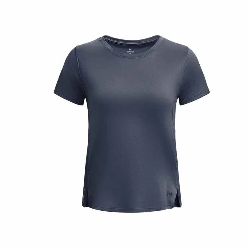 Under Armour Iso-Chill T