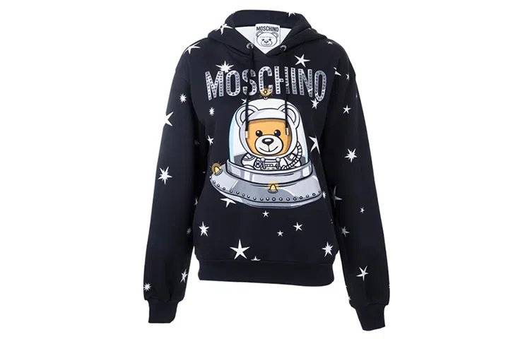 MOSCHINO
