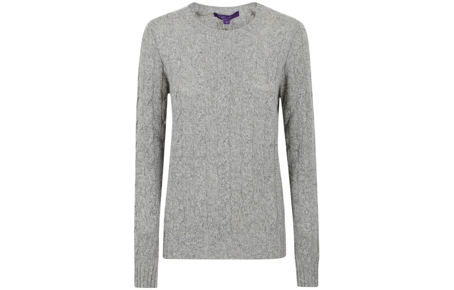 Polo Ralph Lauren FW23