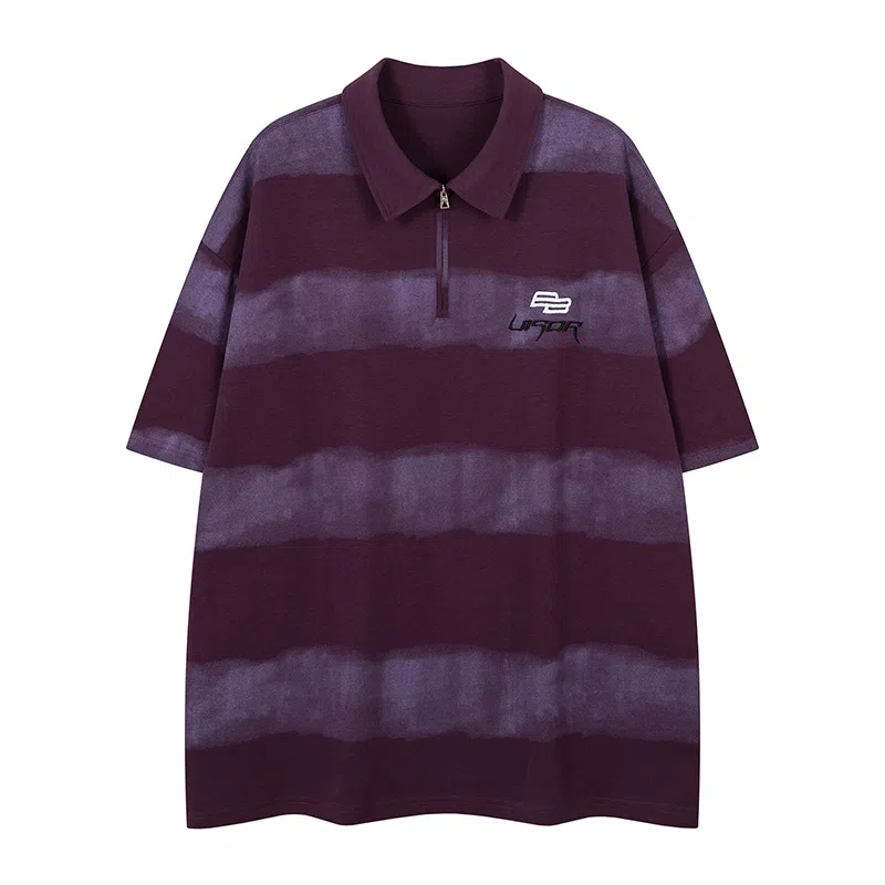 WAYHWEI POLO T