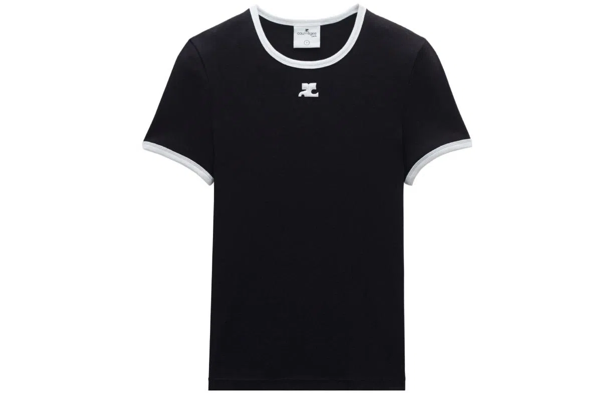 COURREGES T