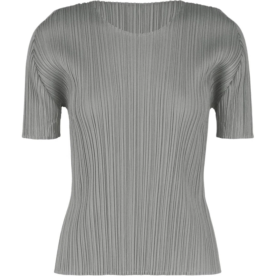 ISSEY MIYAKE T