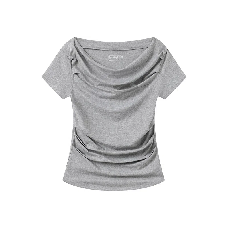 Crying Center凉感系列