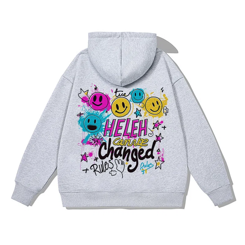 HELEH