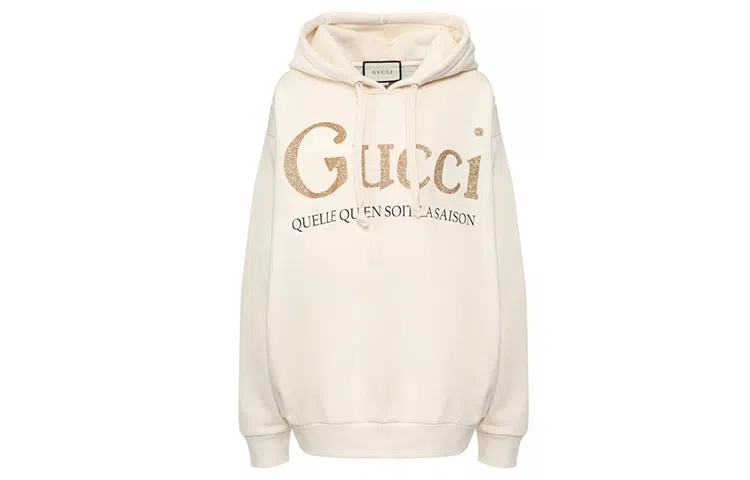 GUCCI Logo