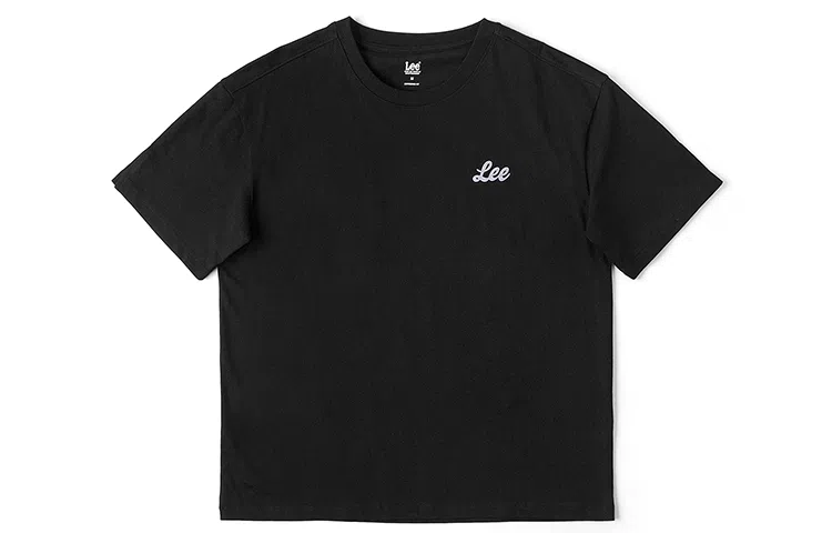 Lee SS24 OversizeT