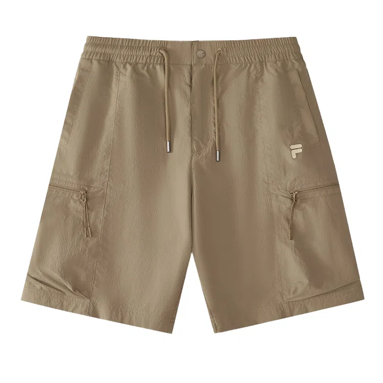 FILA FUSION SS25 -DK