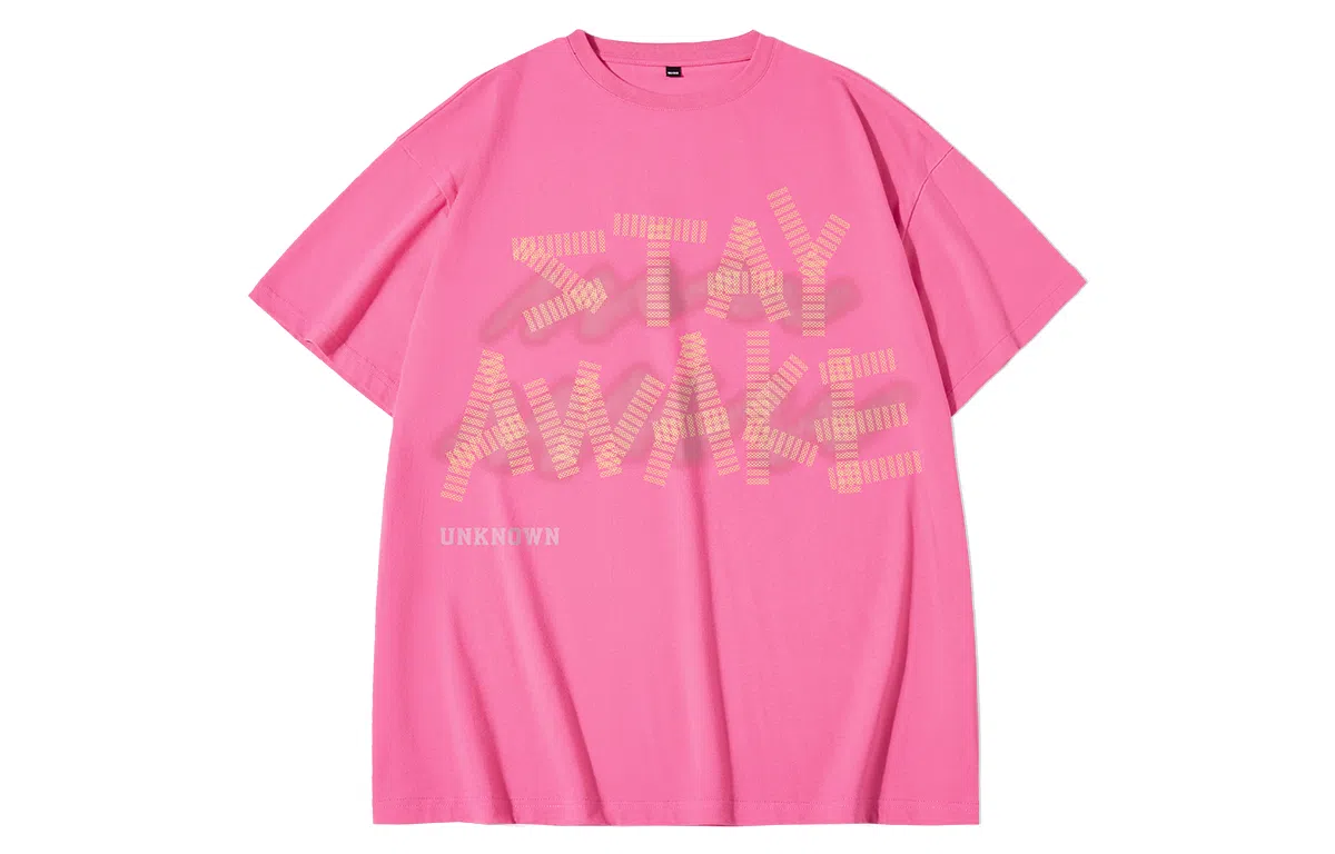 EPTISON WOMAN T