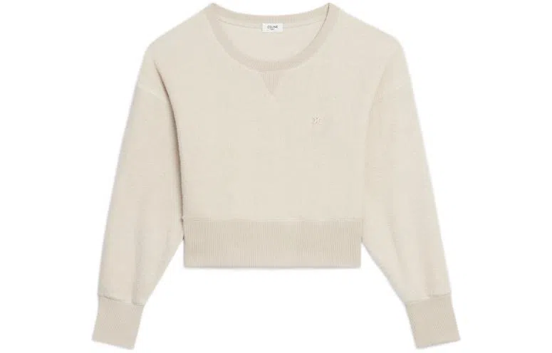 CELINE FW22