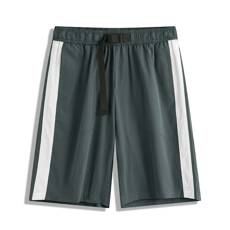 Pierre Cardin Shorts