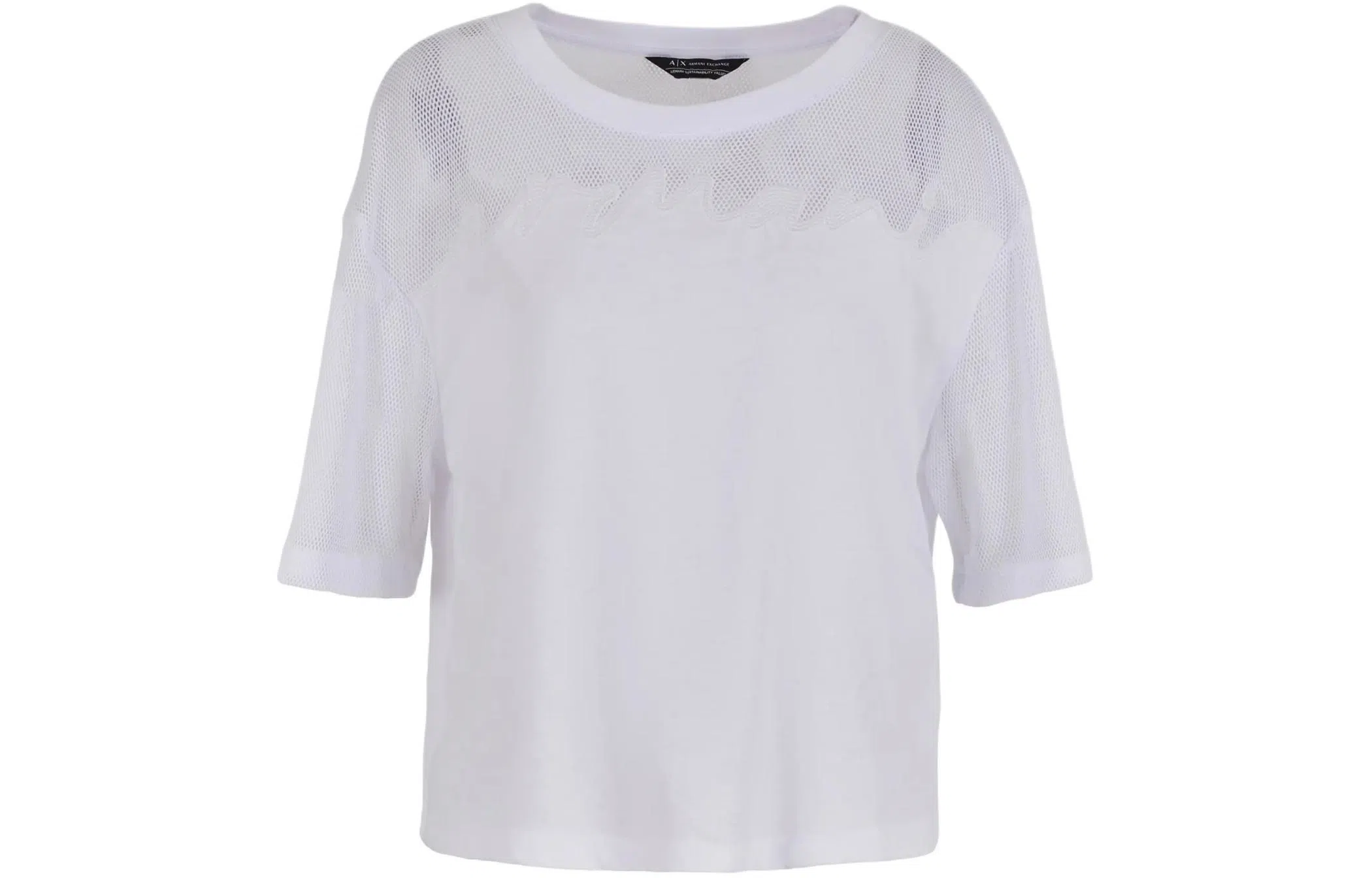 ARMANI EXCHANGE SS24 T