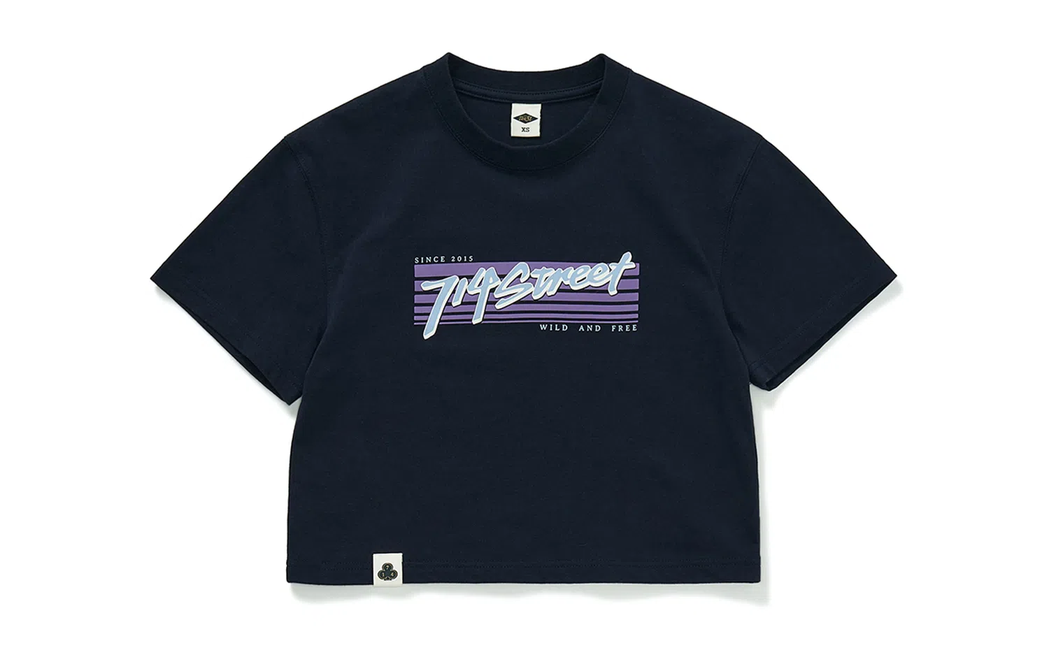 714STREET T