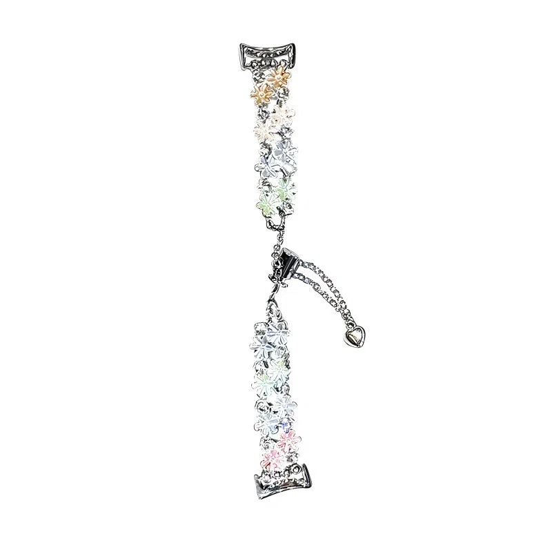 vobafe 8989pro9watch45