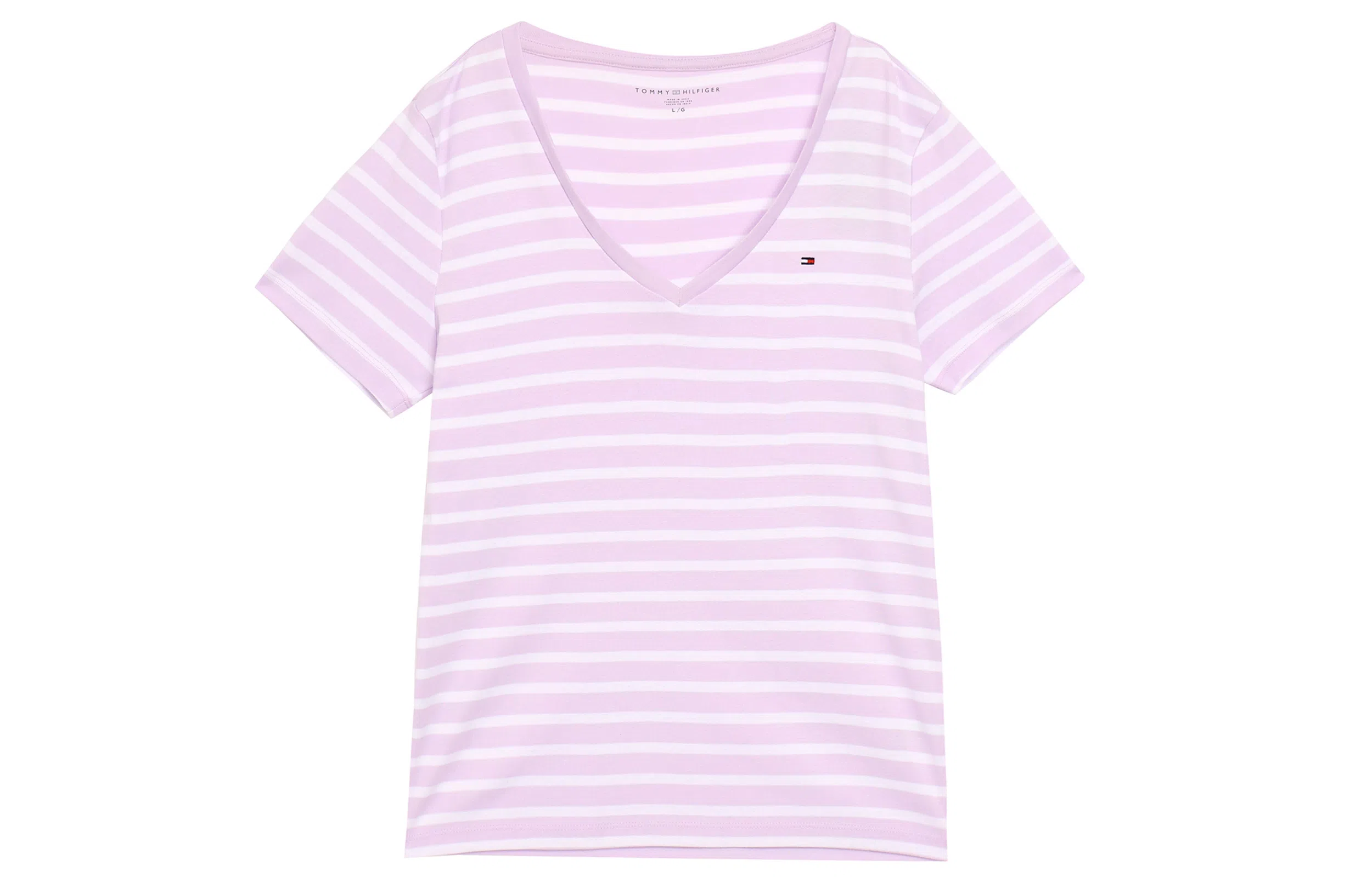 Tommy Hilfiger V T