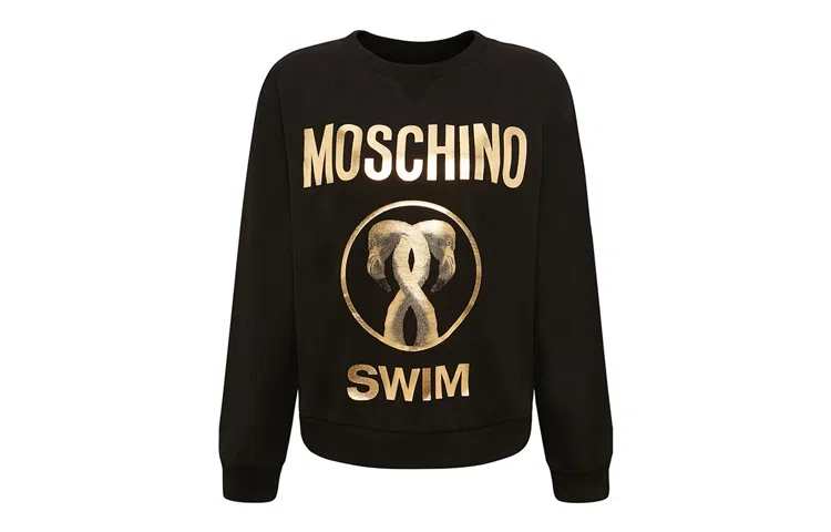 MOSCHINO