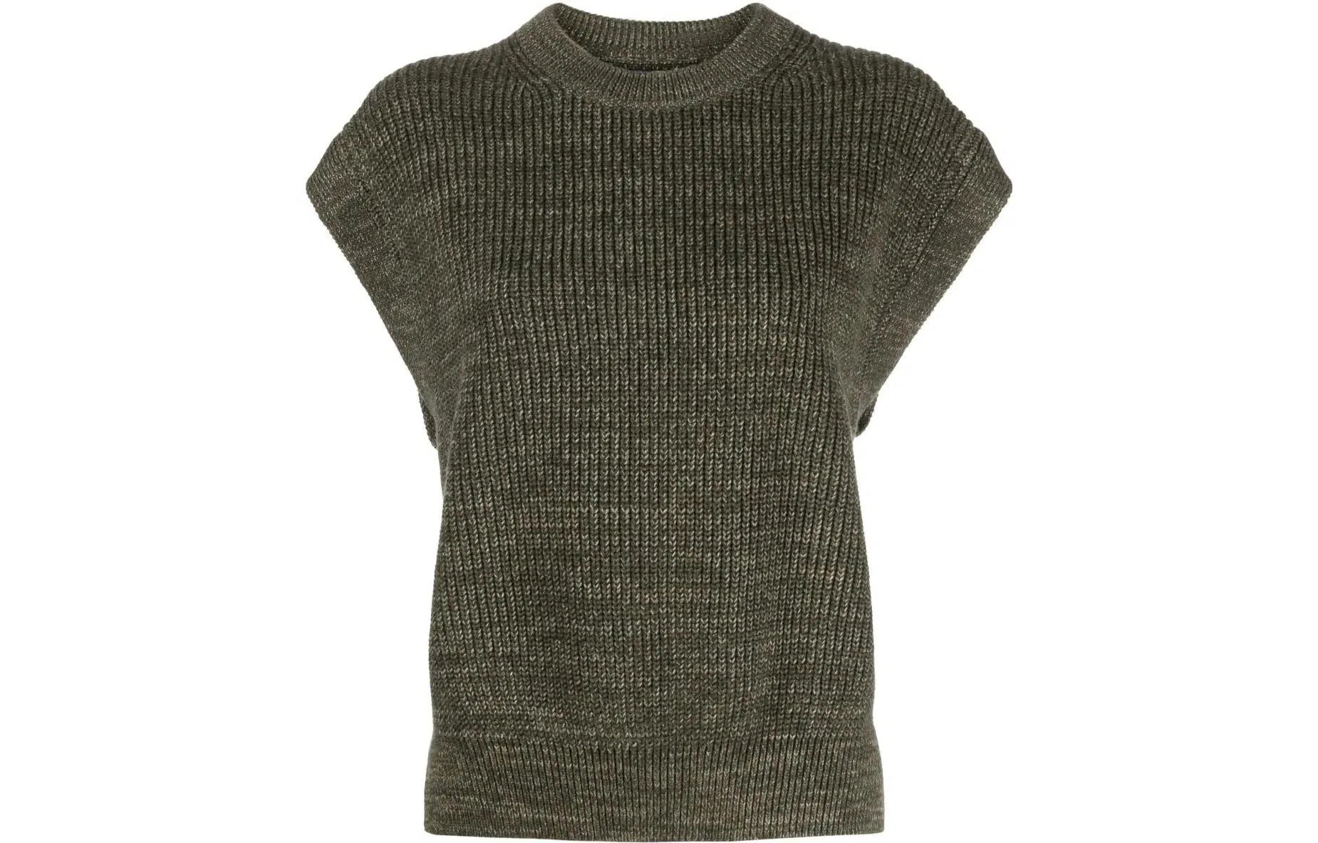 Polo Ralph Lauren SS22