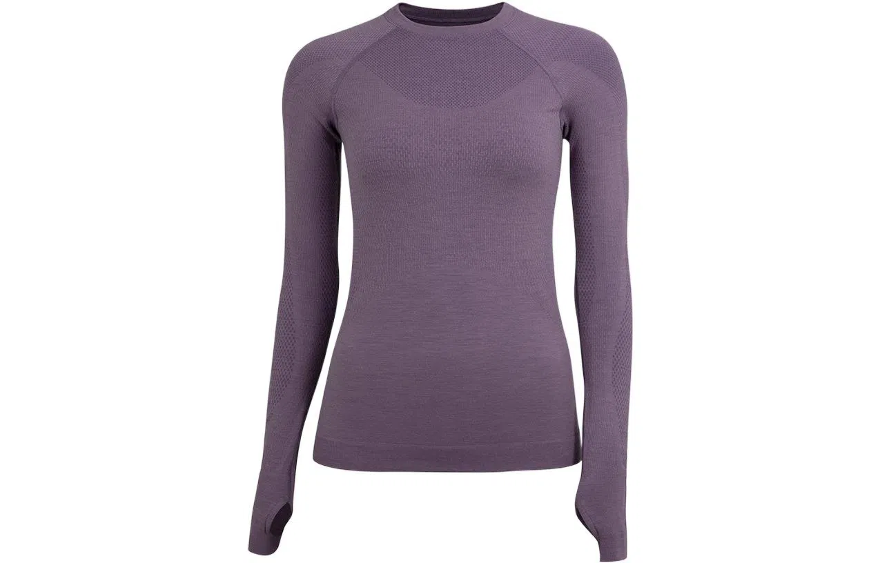 lululemon Keep the Heat