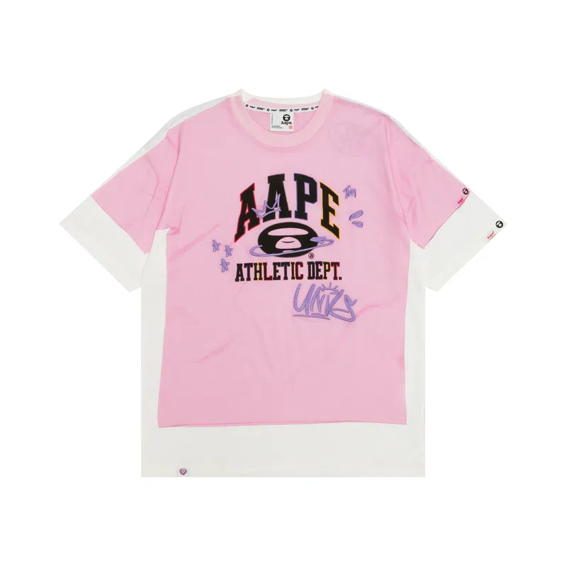 Aape T