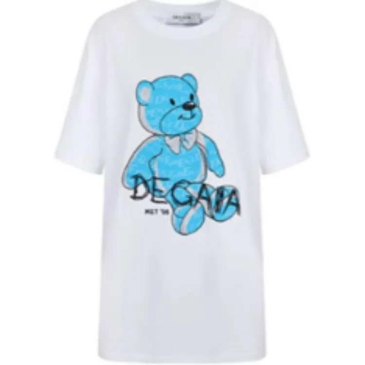 DEGAIA T