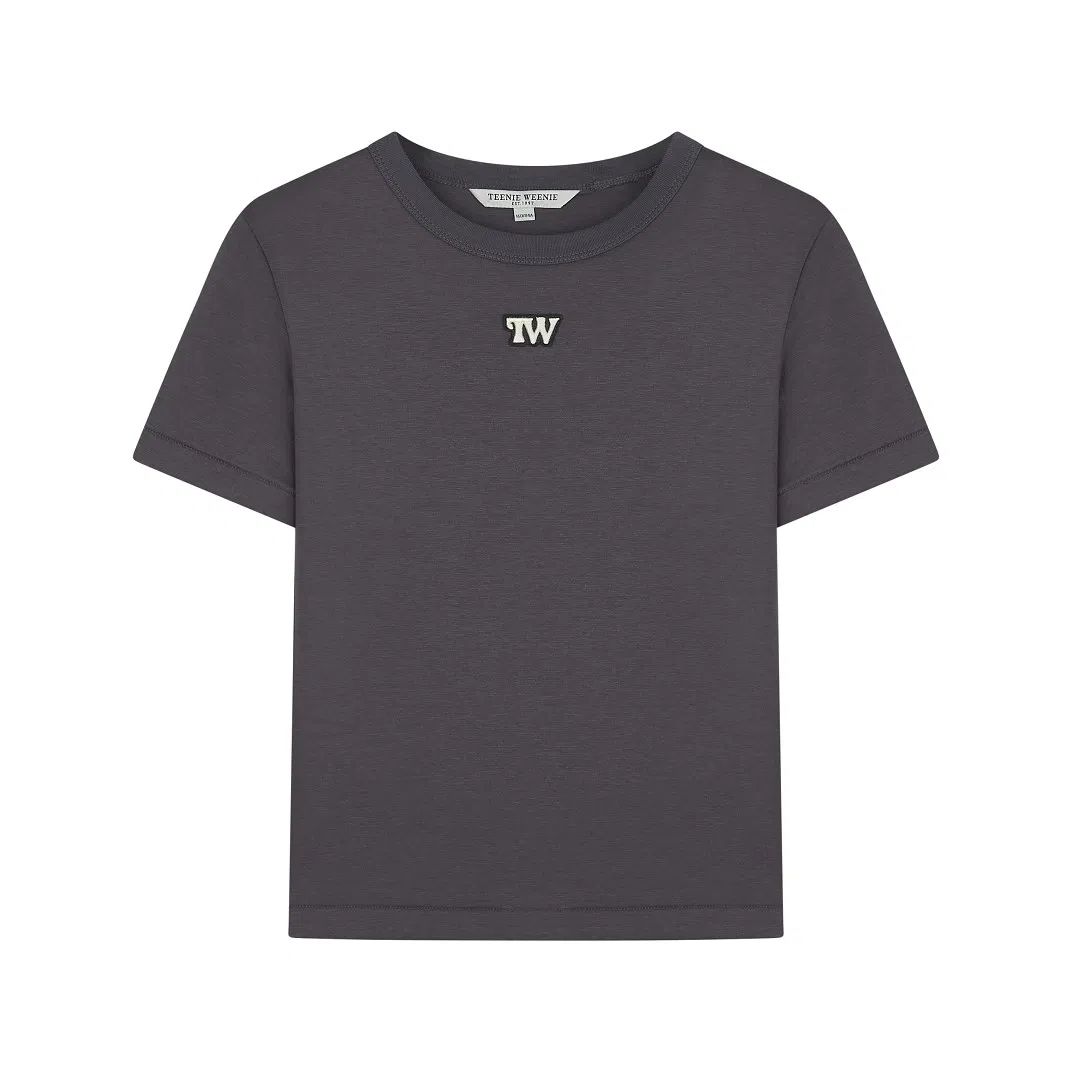 Teenie Weenie T