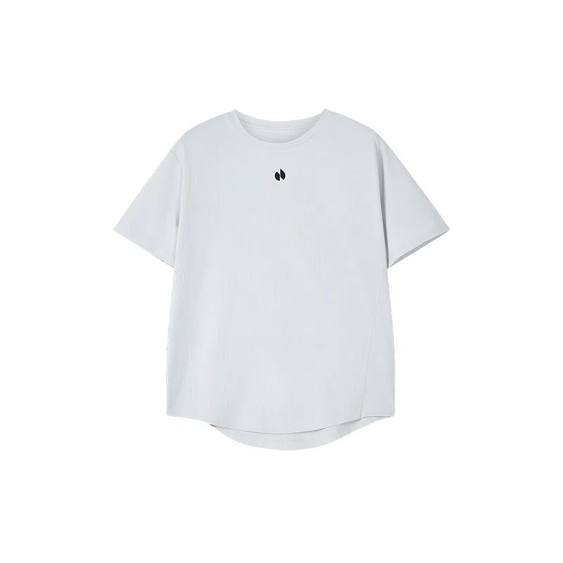 HOTSUIT logo T