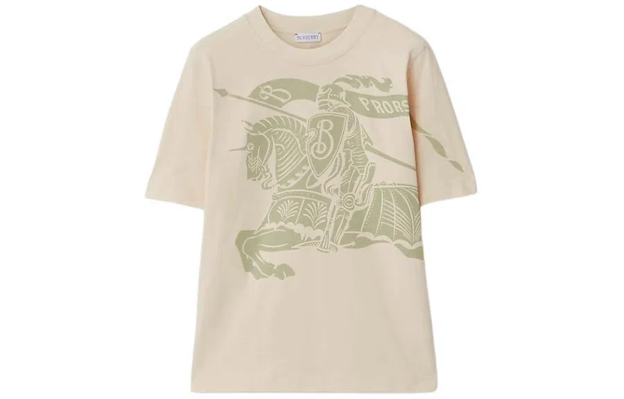 Burberry T