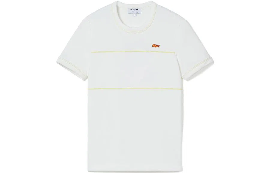 LACOSTE T