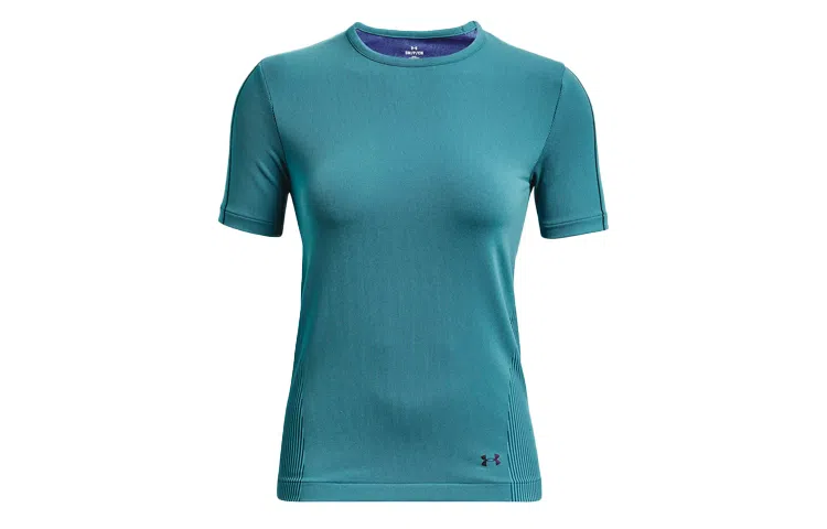 Under Armour RUSH logoT