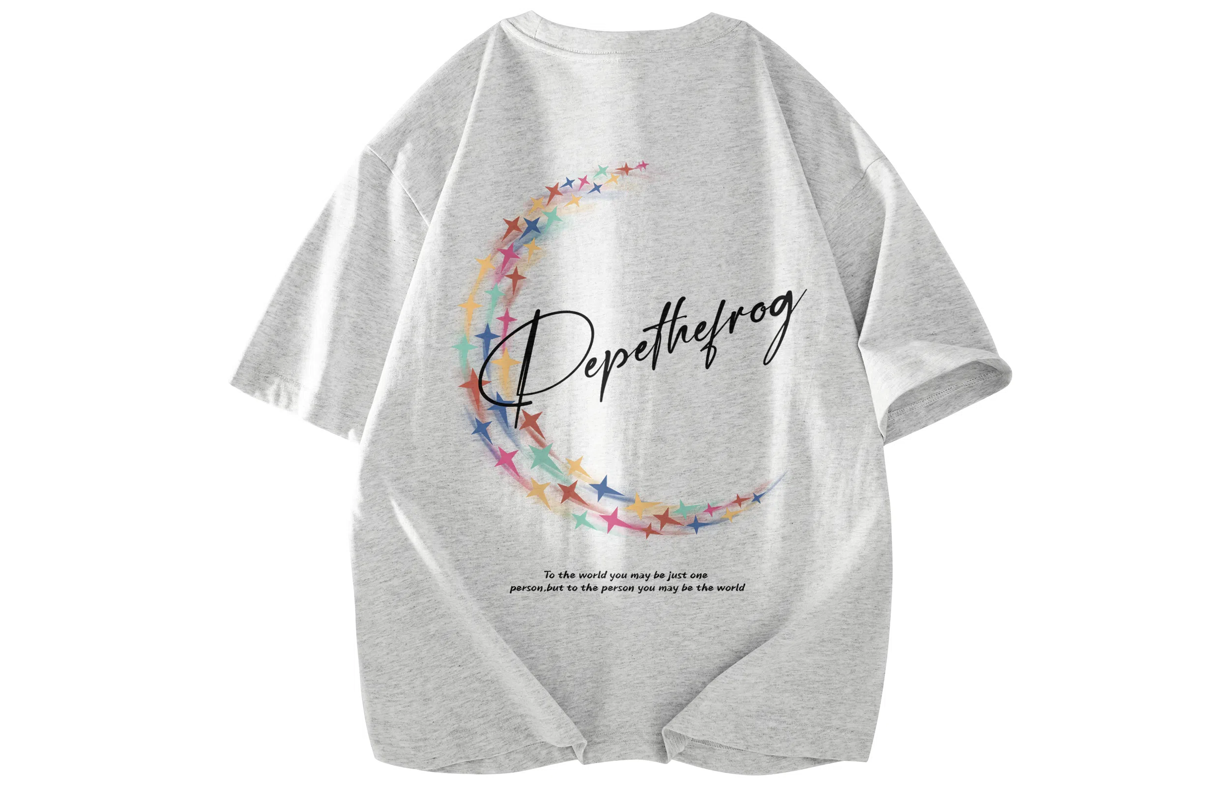 Pepe the Frog T-Shirt