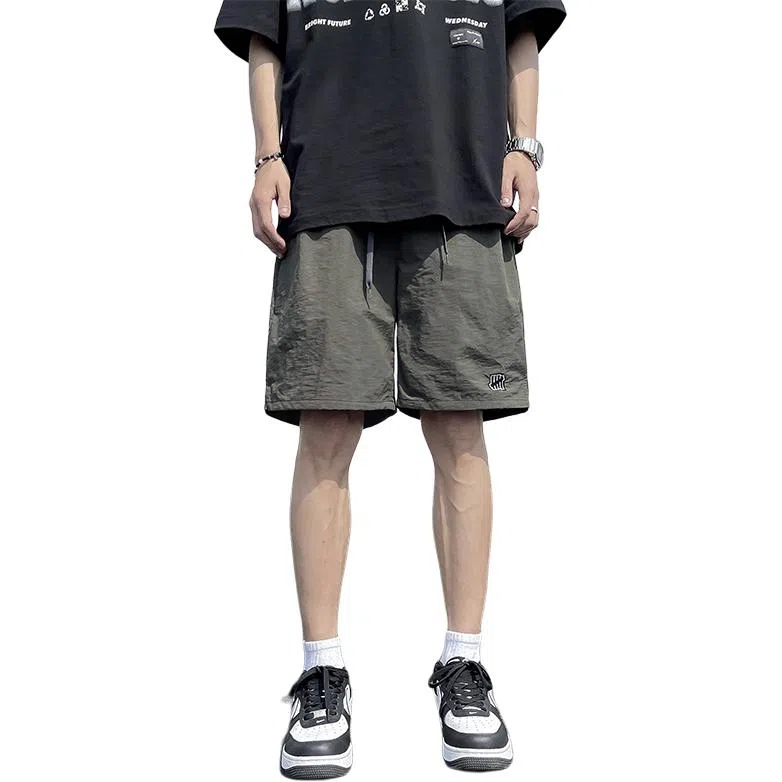 MIIRACER