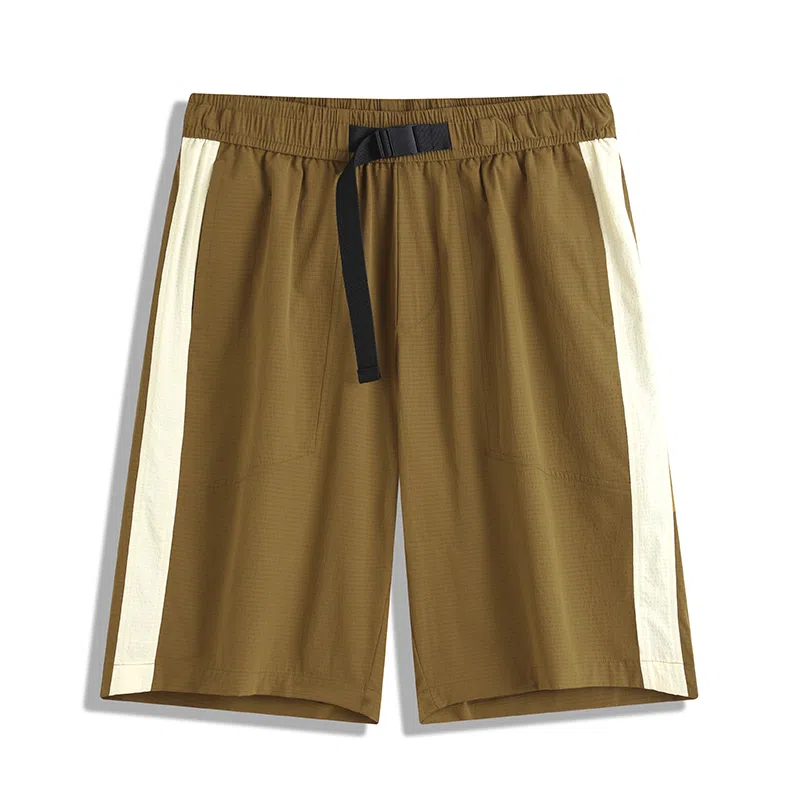 Pierre Cardin Shorts