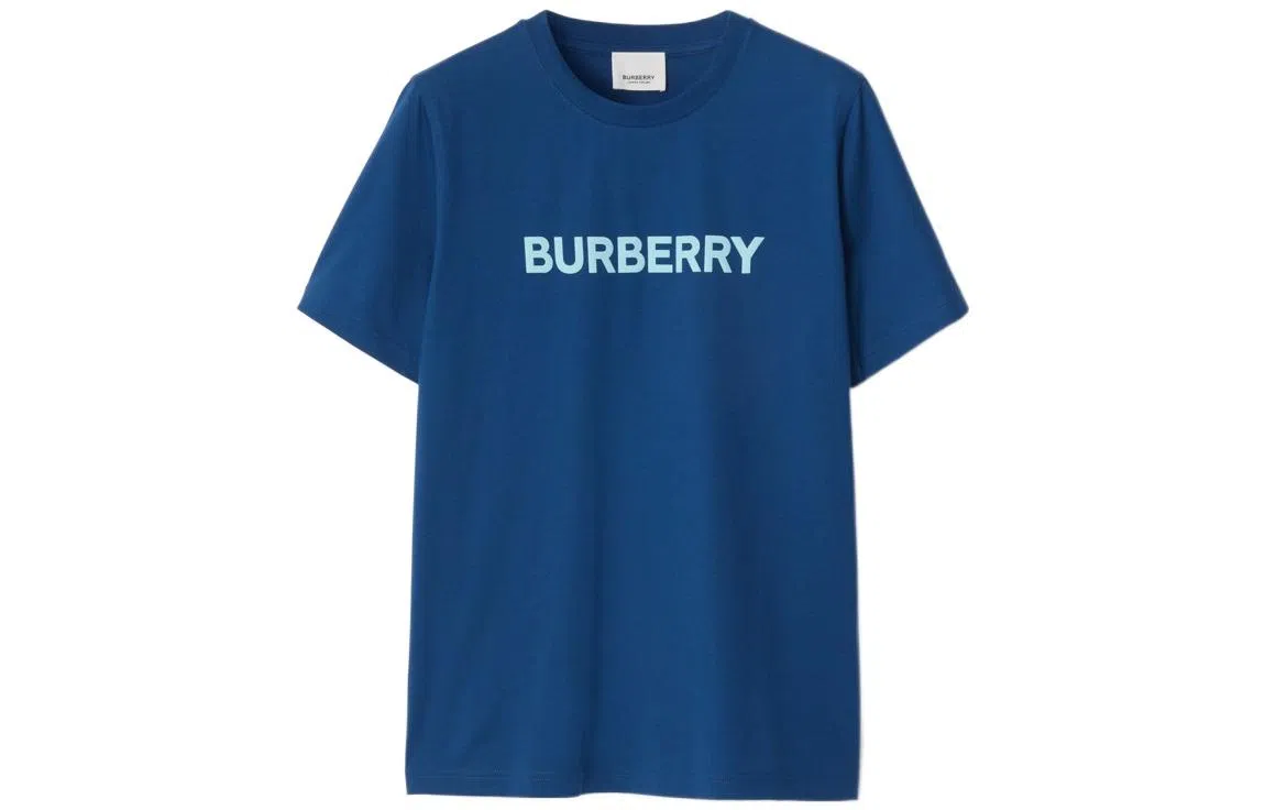 Burberry SS23 T
