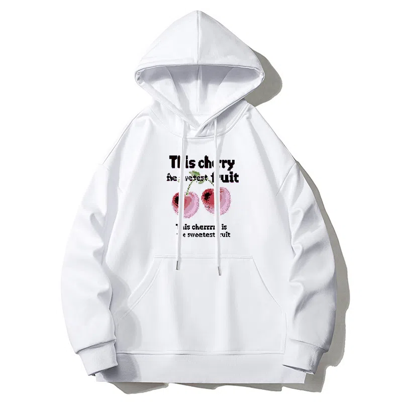 HELEH