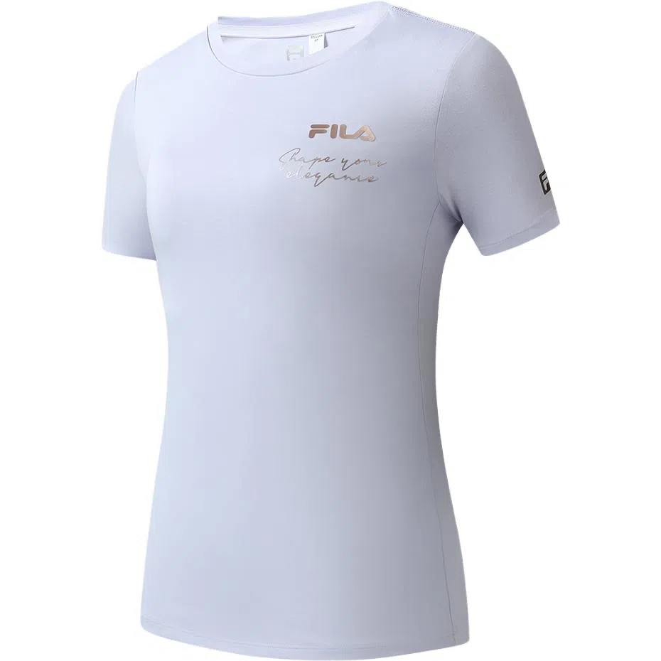 FILA 3.0 logoT