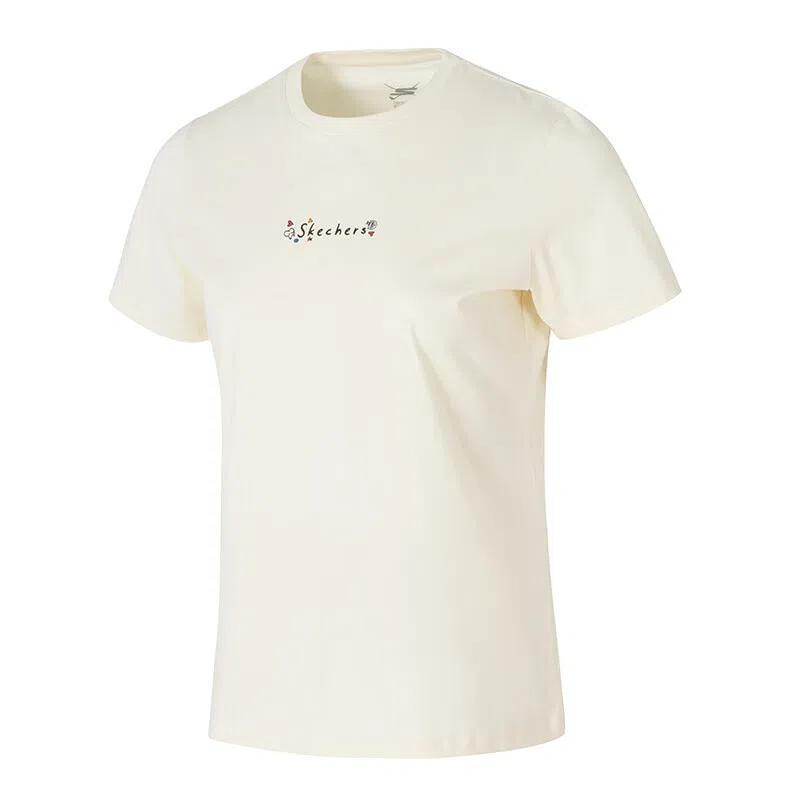 Skechers SS25T