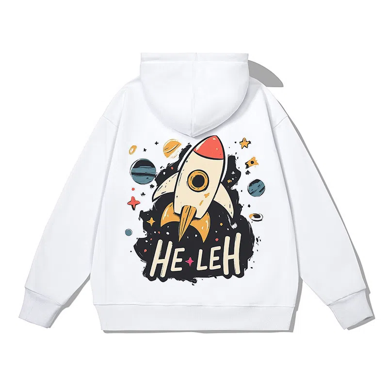 HELEH