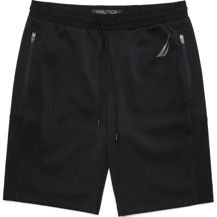 NAUTICA BLACK SAIL