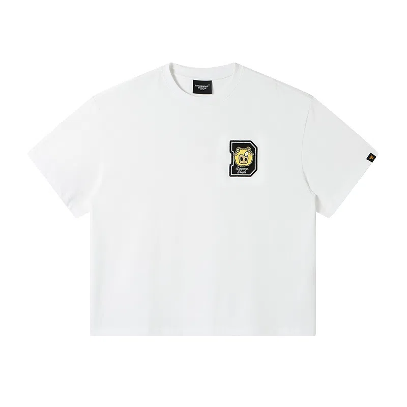 DANGEROUSPEOPLE T