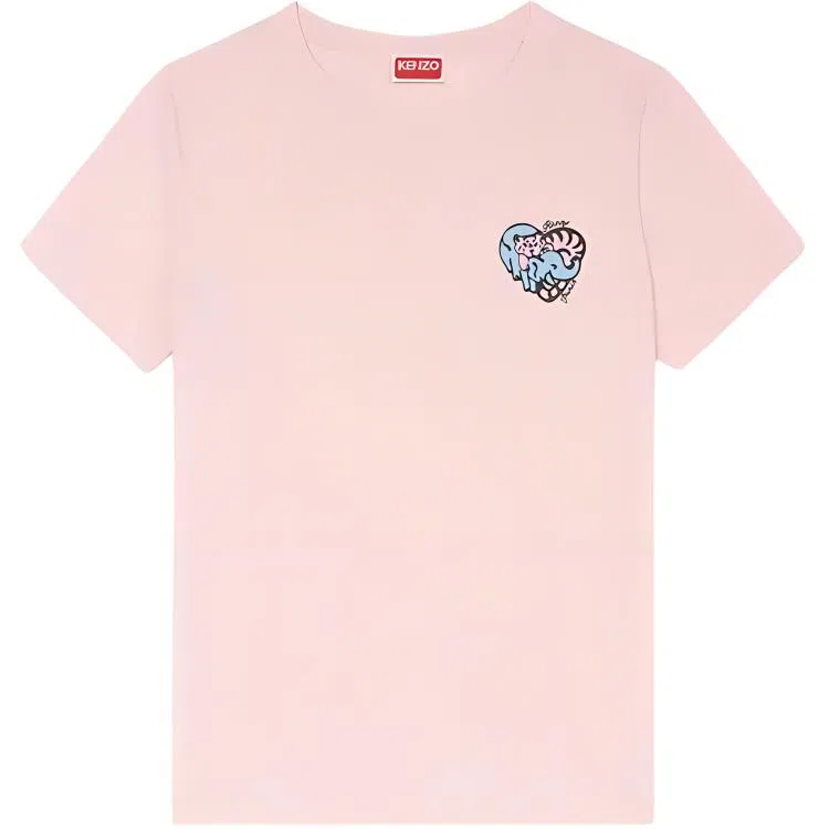 KENZO T