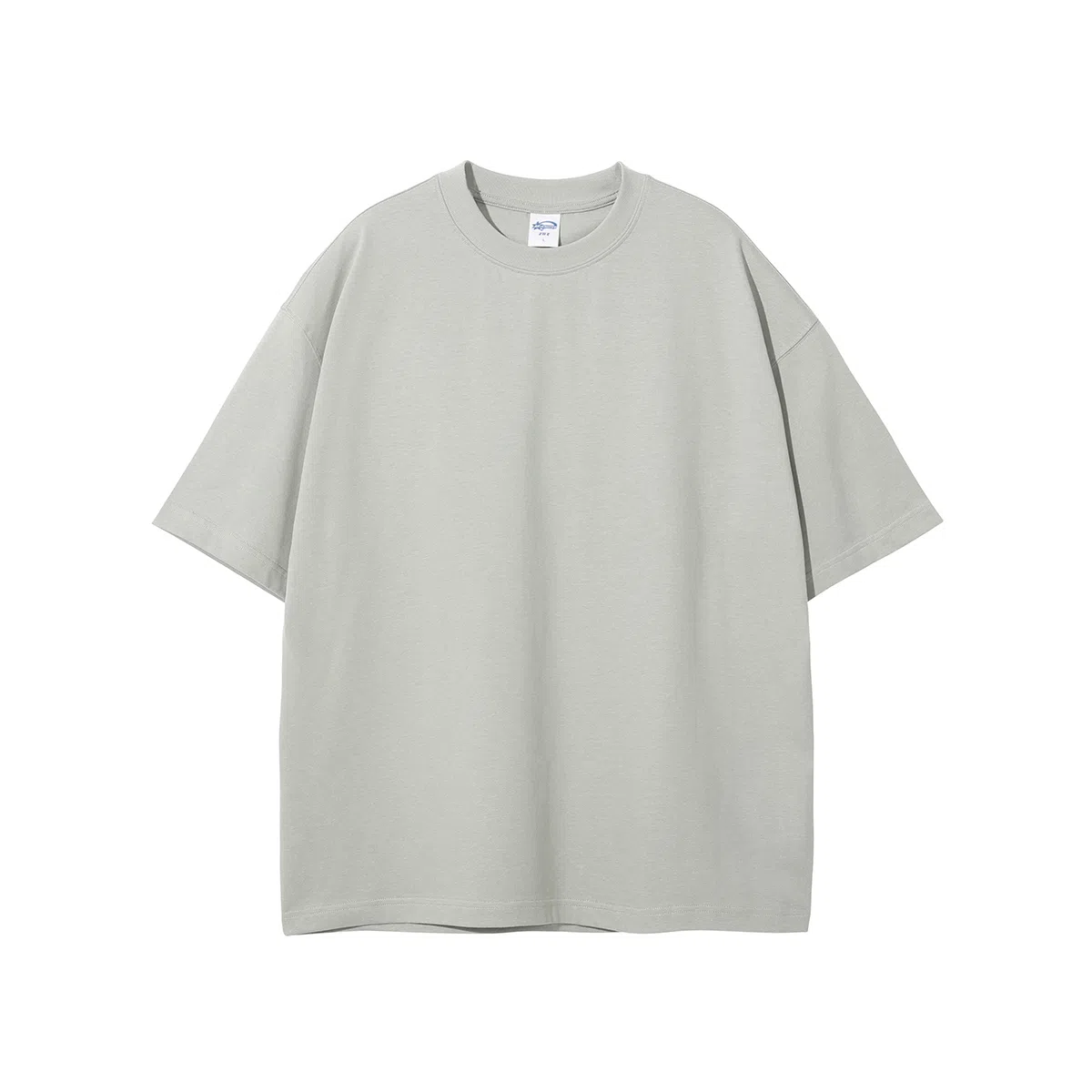 CASAMIA T