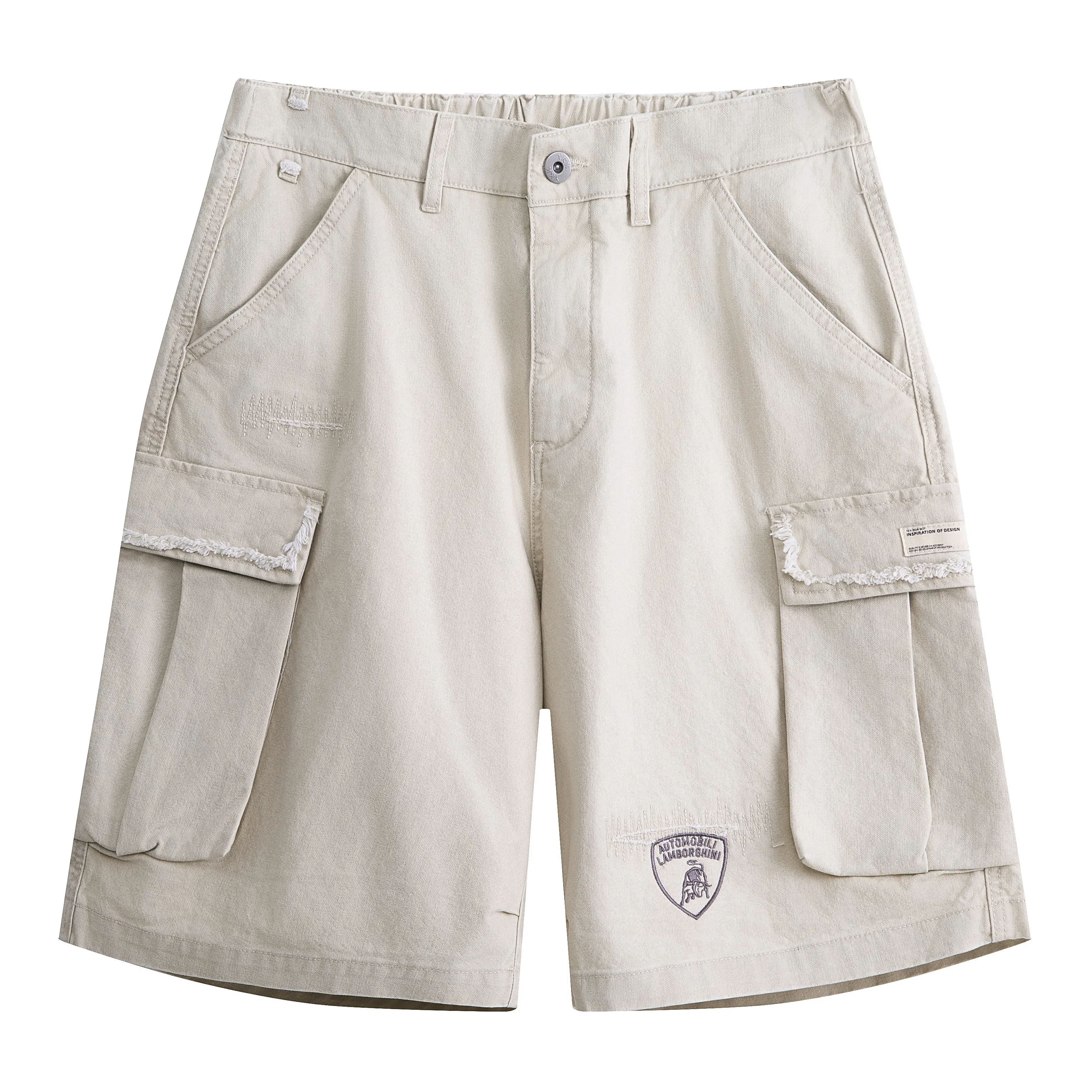 Automobili Lamborghini