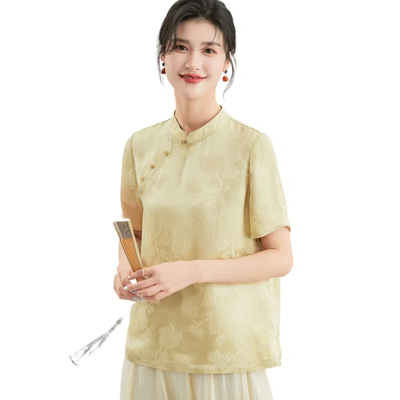 JINJU T