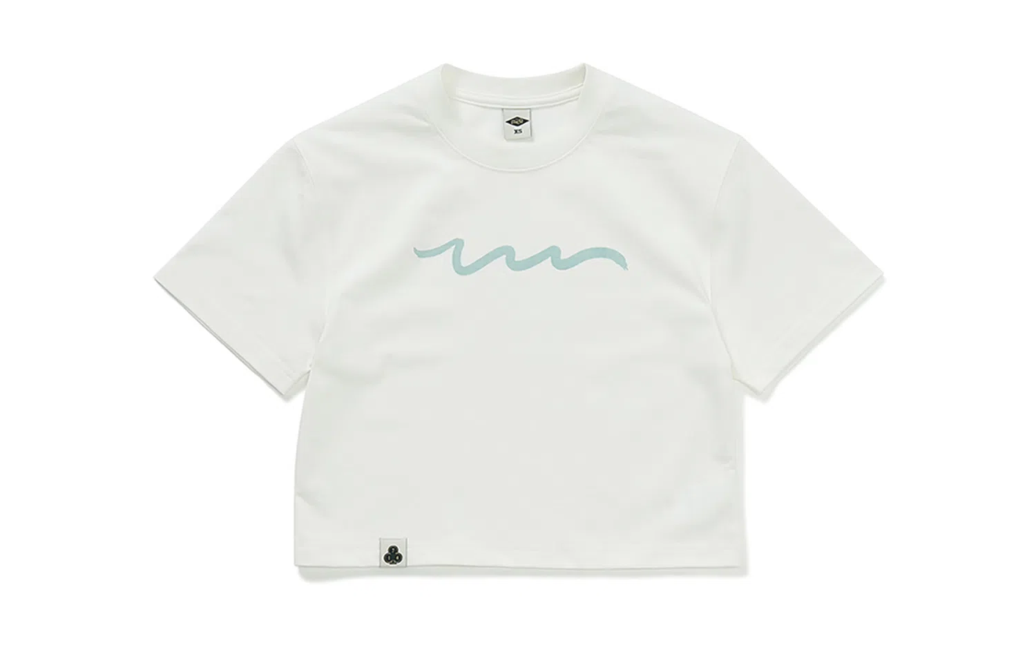 714STREET LOGO T