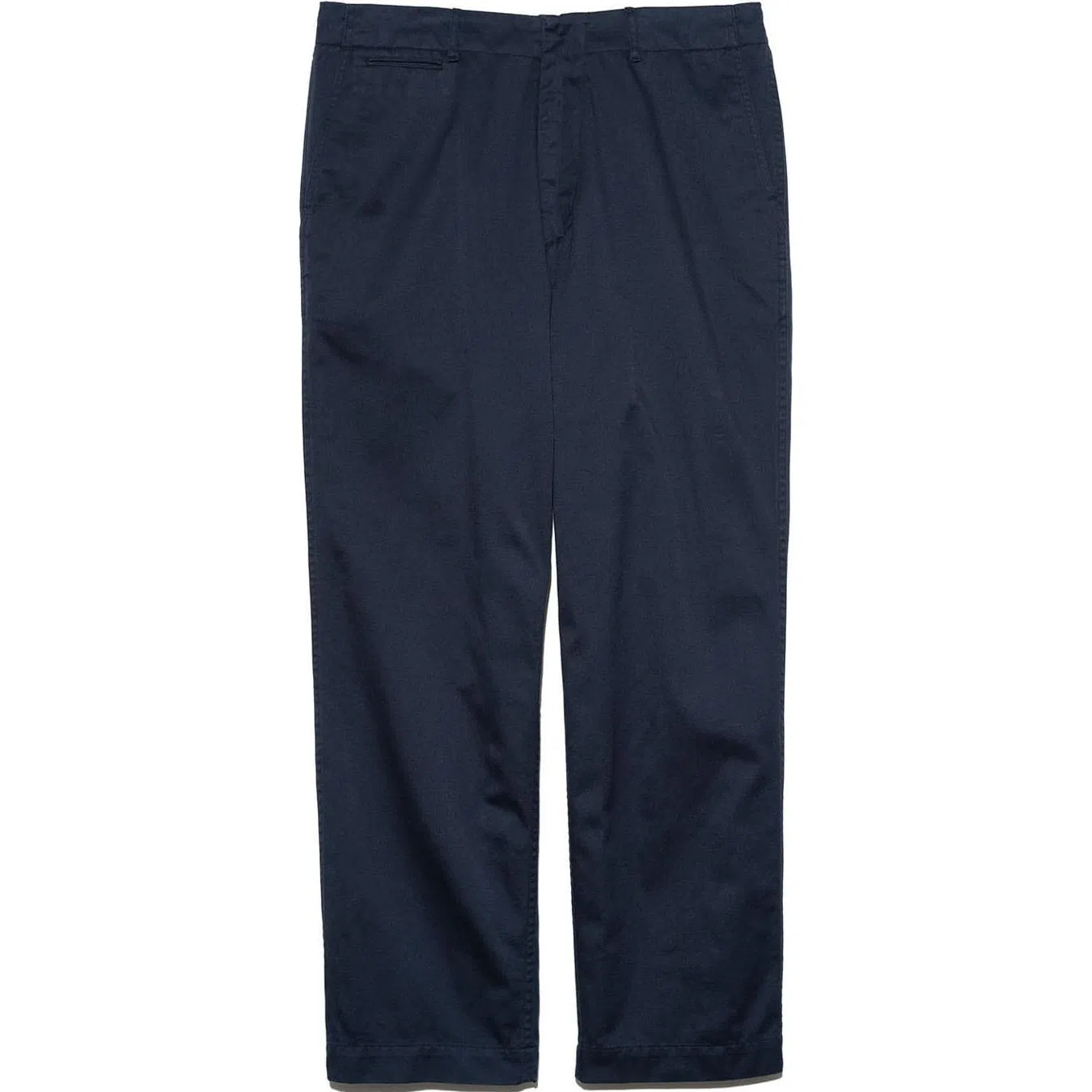 nanamica FW24