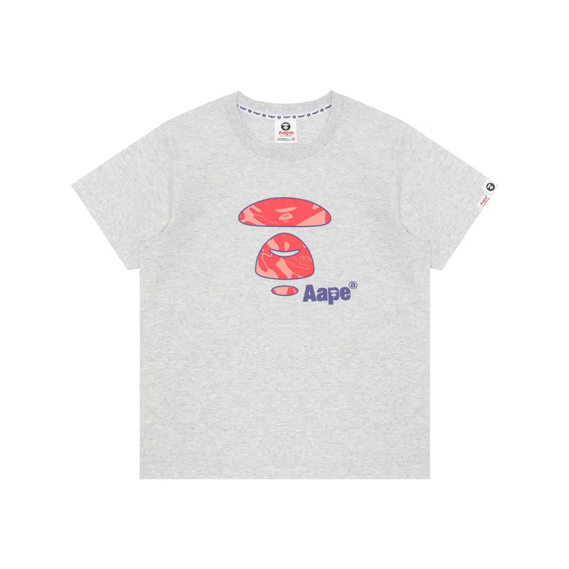 Aape T