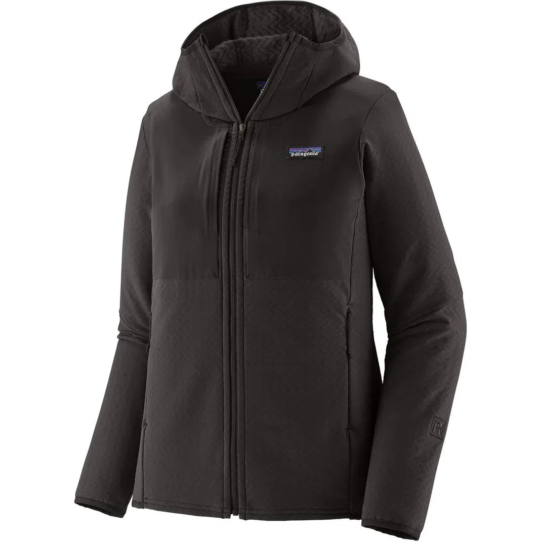 patagonia