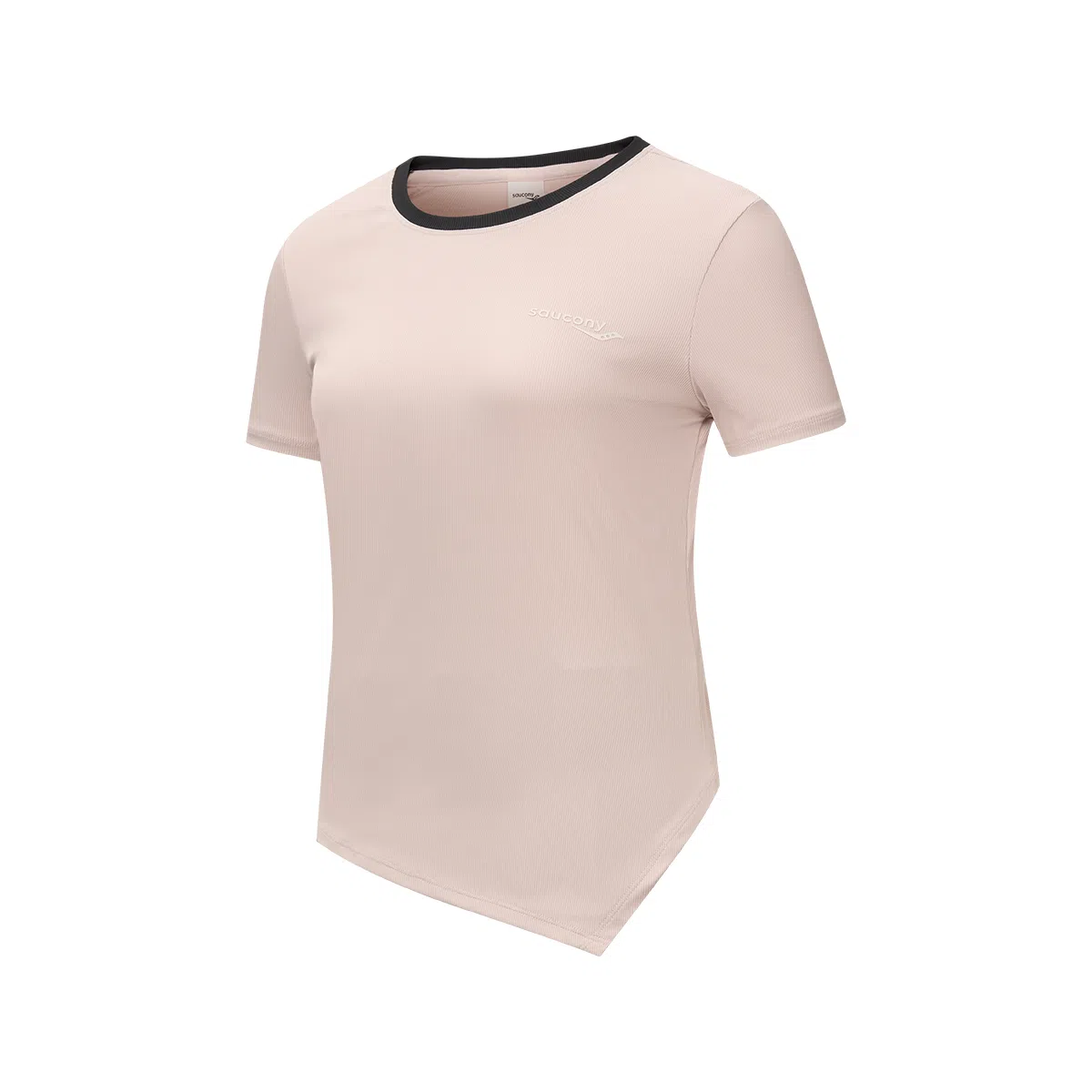 Saucony T